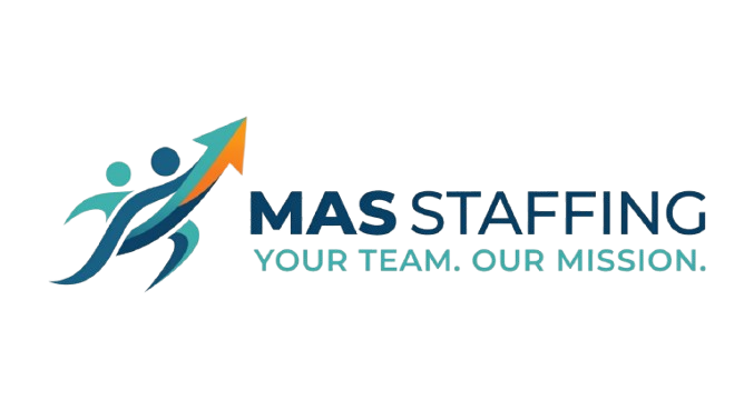 Mas Staffing LLC
